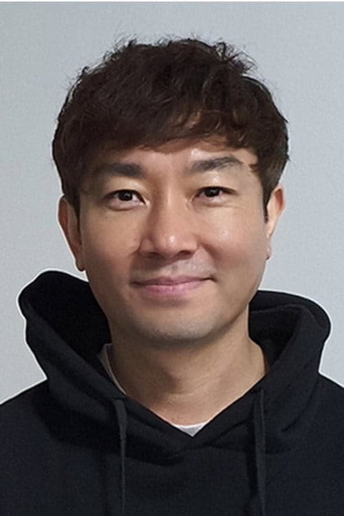 Byun Seung-yoon filmleri