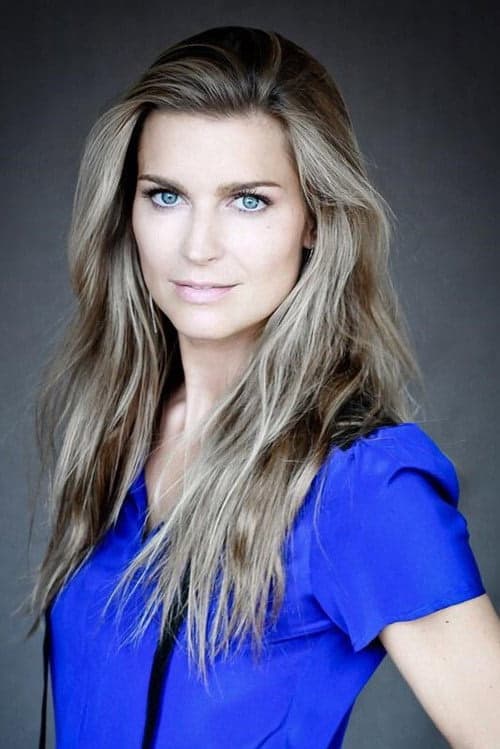 Cécile Belin filmleri