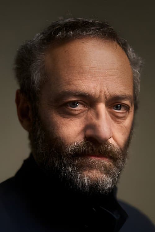 Cédric Kahn filmleri