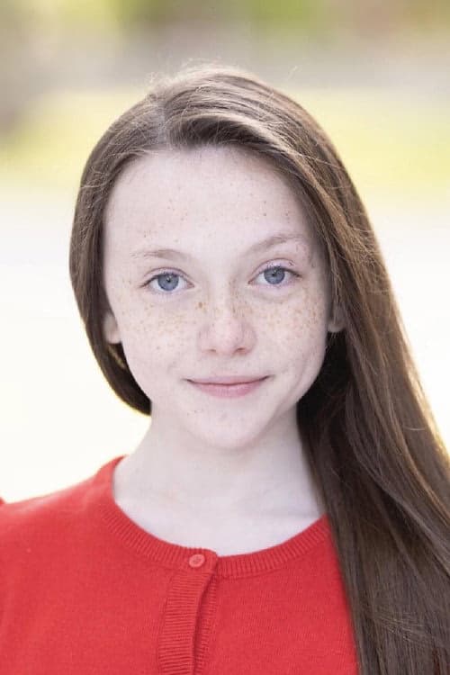 Caitlin Shorey filmleri