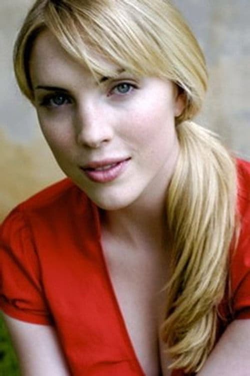 Caitlin Wehrle filmleri