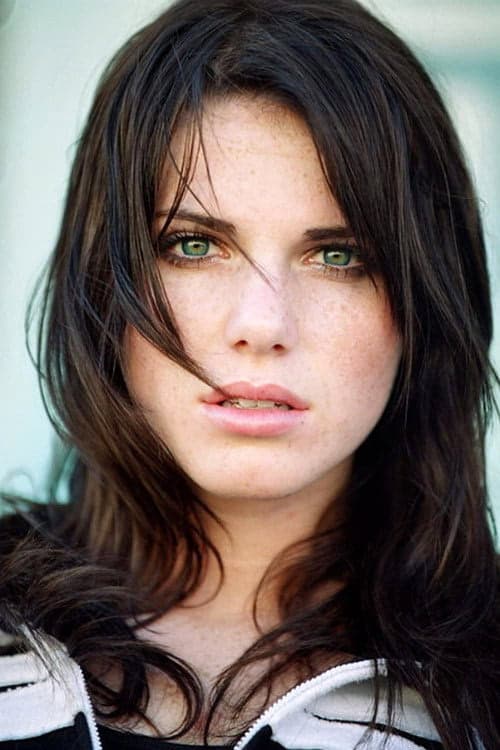 Caitlyn Folley filmleri