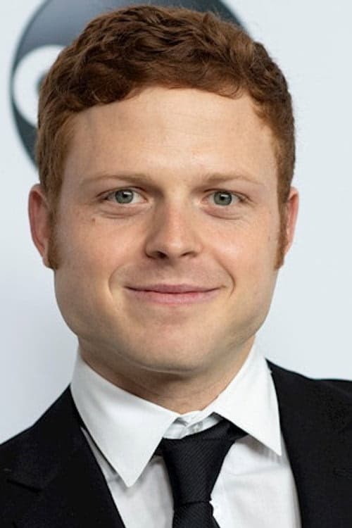 Caleb Foote filmleri
