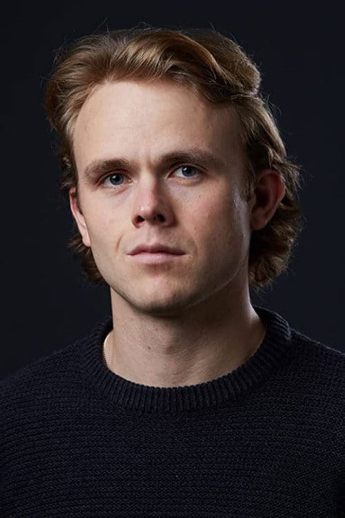 Cameron Scott filmleri