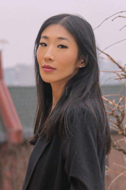 Camila Kim filmleri