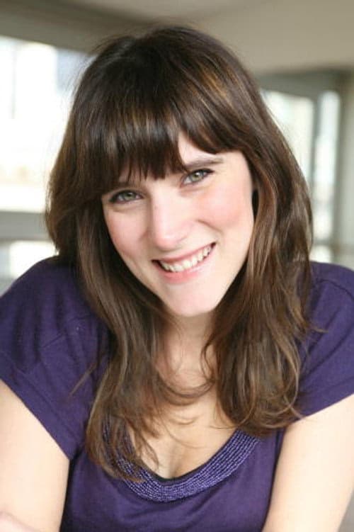 Camille de Sablet filmleri
