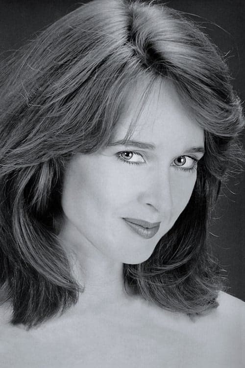 Camille Keaton filmleri