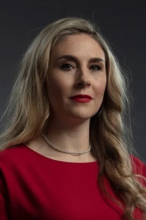Carine Rous filmleri