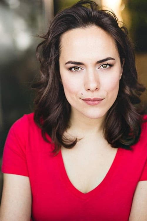 Carinne Leduc filmleri