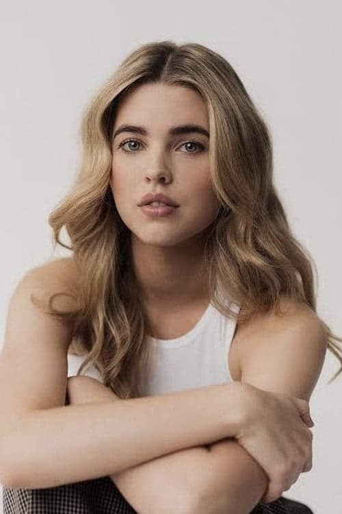 Carla Woodcock filmleri