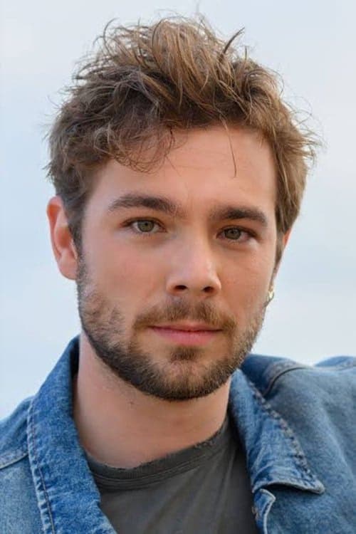 Carlos Cuevas filmleri