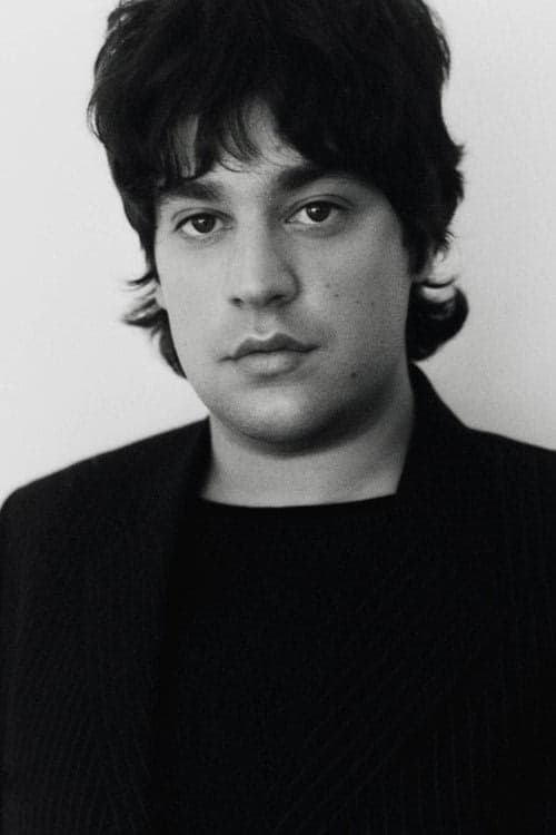Carlos González filmleri