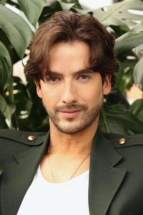 Carlos Torres filmleri