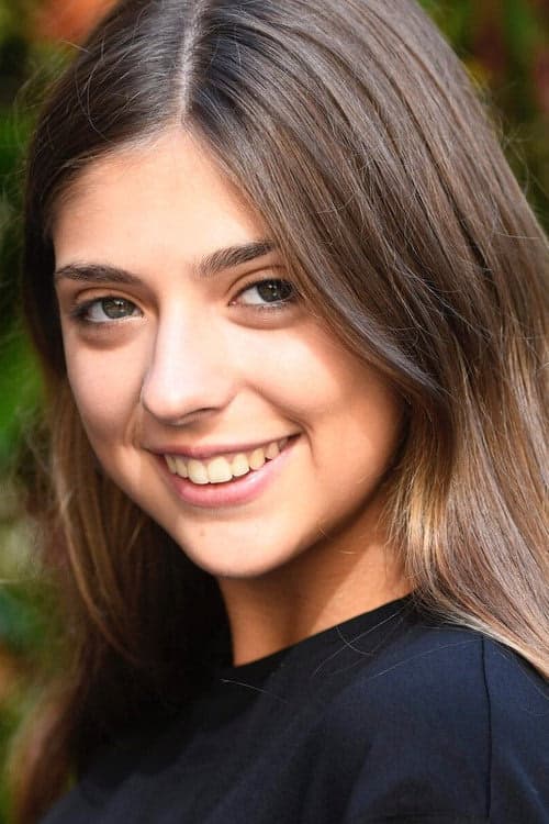 Carmen Arrufat filmleri