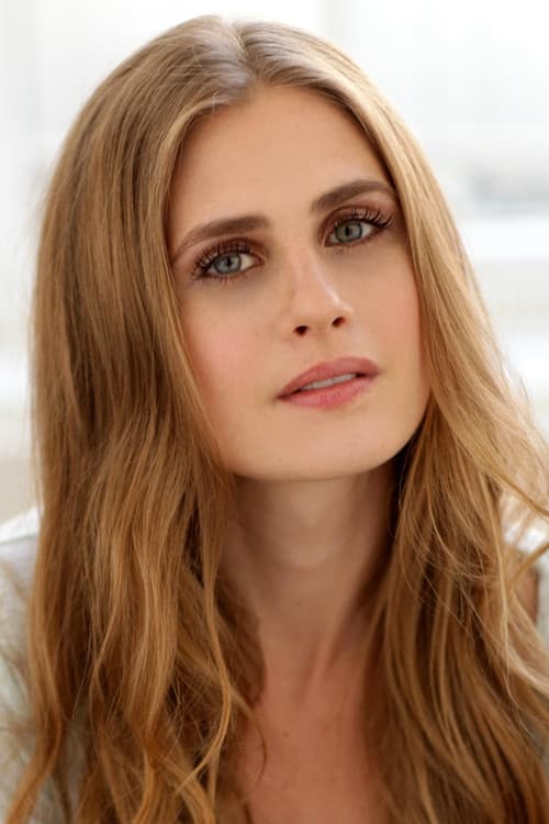Caroline Kaplan filmleri