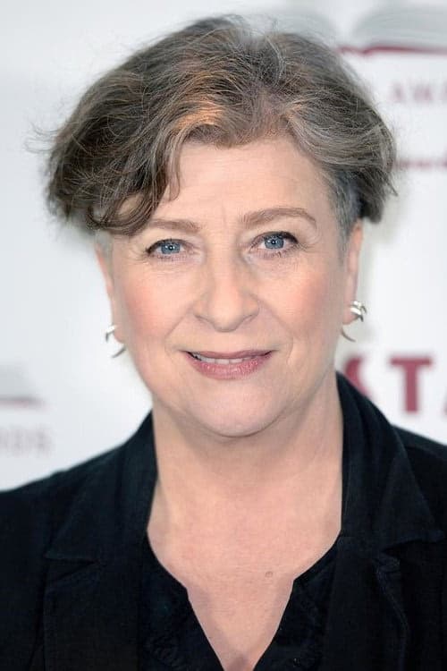 Caroline Quentin filmleri