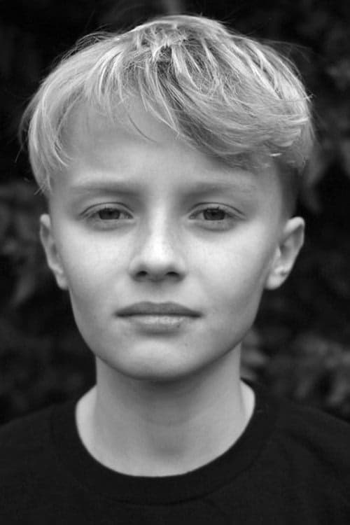 Cassius Flemyng filmleri