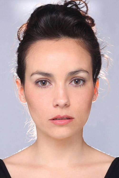 Catalina Martin filmleri
