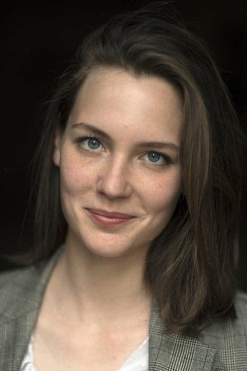 Caterina Rossi filmleri