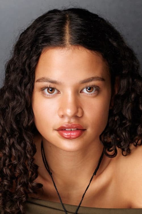 Catherine Lagaʻaia filmleri