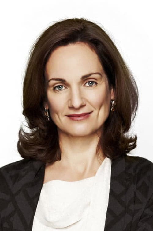 Catherine McClements filmleri