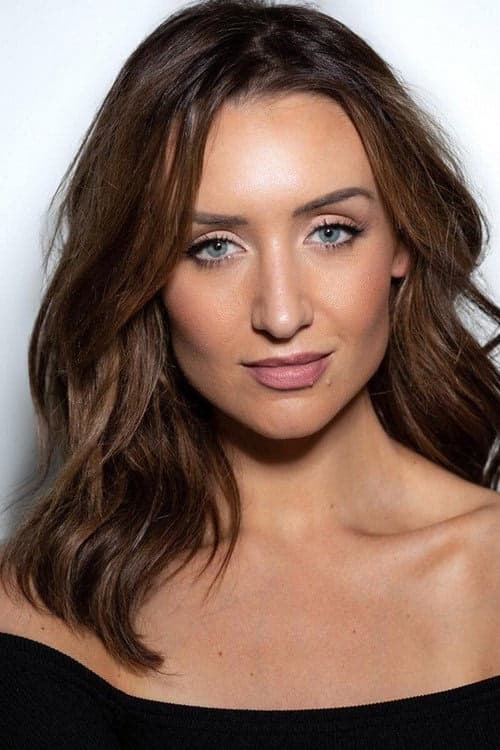 Catherine Tyldesley filmleri
