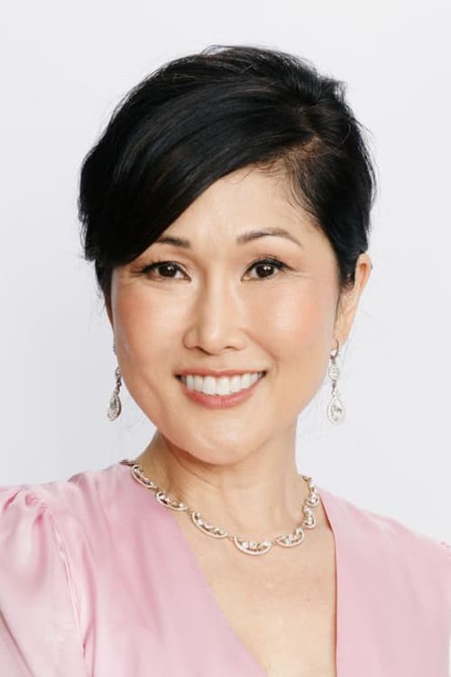 Cathy Shim filmleri