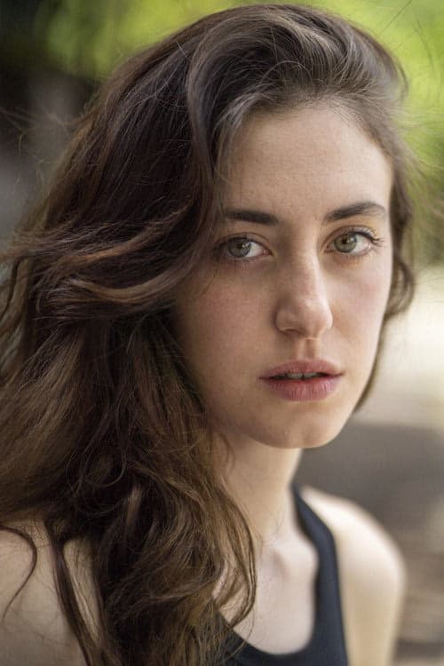Cecilia Bertozzi filmleri