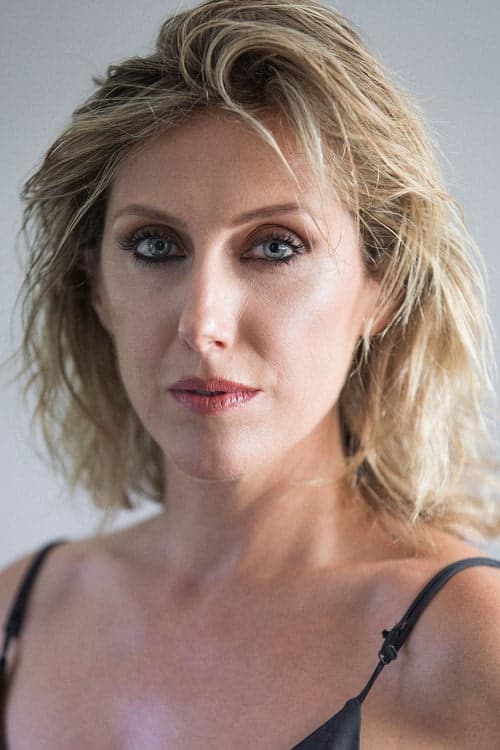 Cecilia Freire filmleri