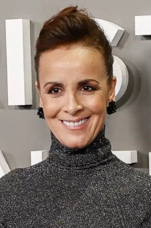 Cecilia Solaguren filmleri