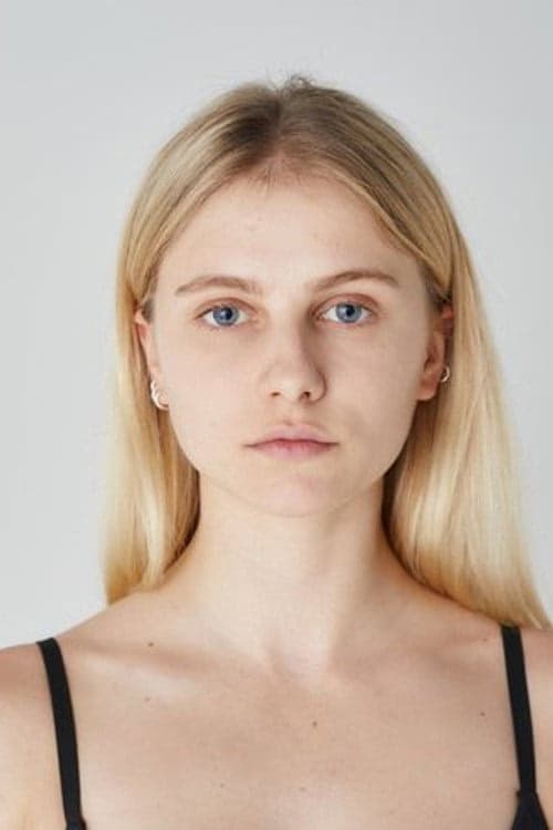 Celia Sastre filmleri