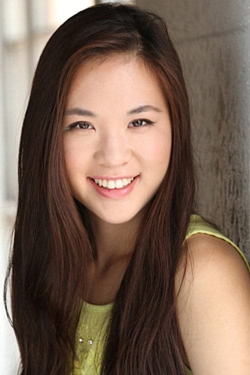 Celine Tien filmleri