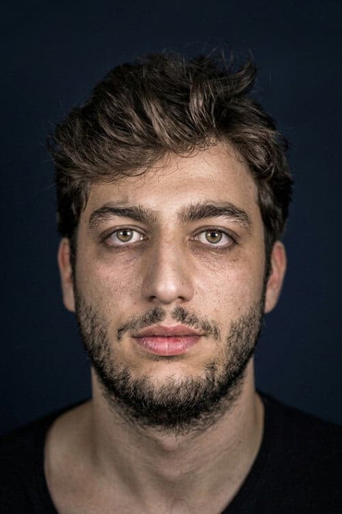 Cenan Adıgüzel filmleri