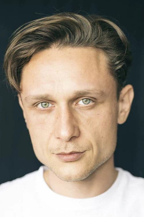 Cezar Grumăzescu filmleri