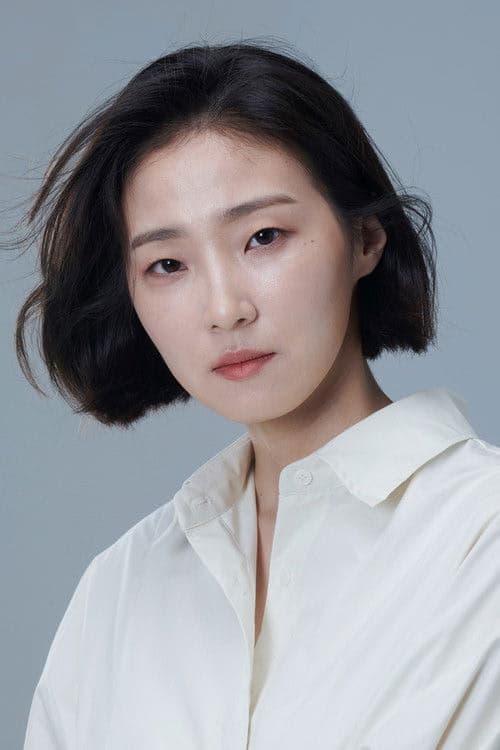 Cha Hee filmleri