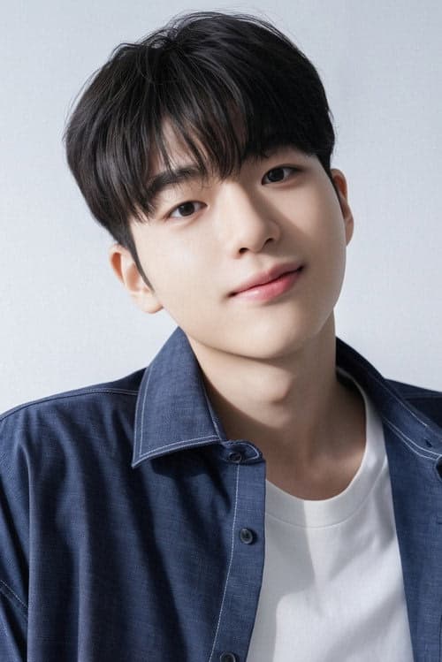 Cha Kang-yoon filmleri
