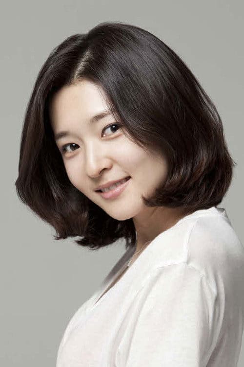 Cha Soo-yeon filmleri