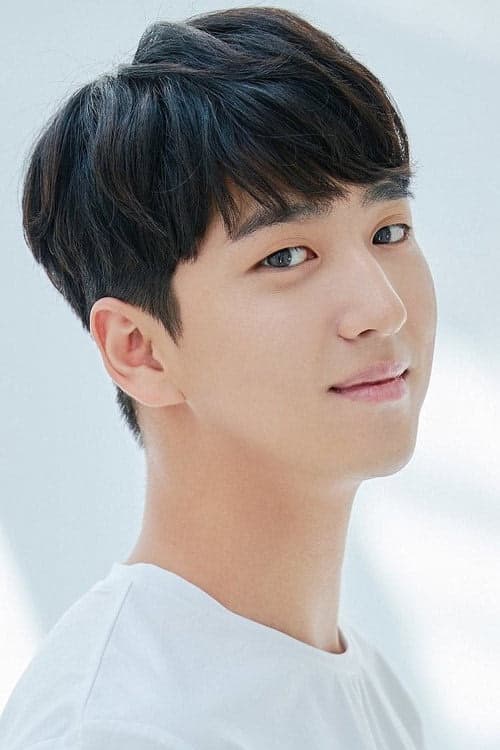 Cha Sun-woo filmleri