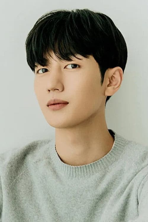 Chae Sang-woo filmleri