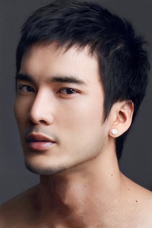 Chaiwat Thongsaeng filmleri