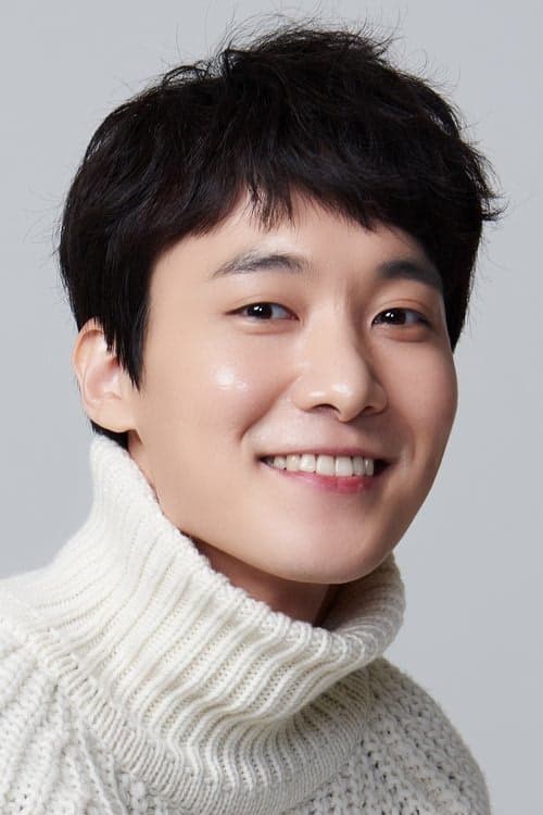 Chang Ryul filmleri