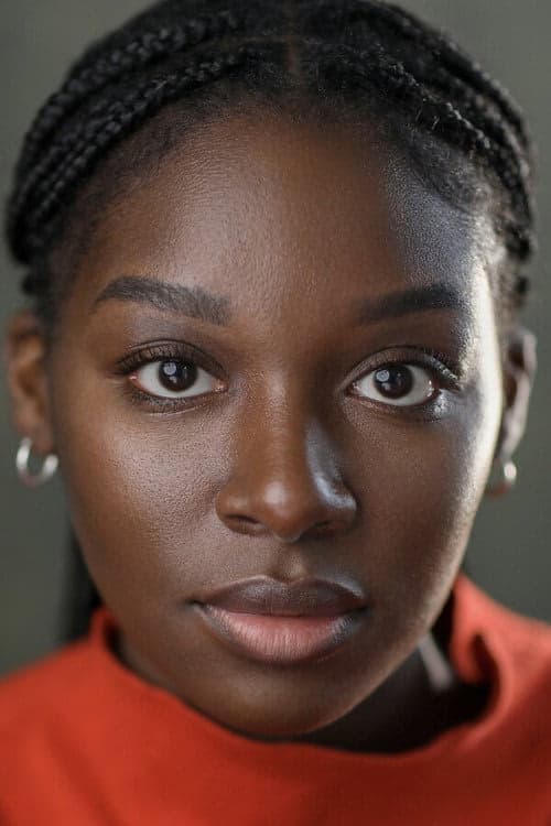 Chantelle Alle filmleri