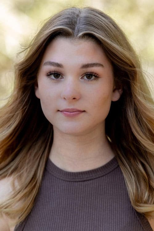 Charity Rose filmleri