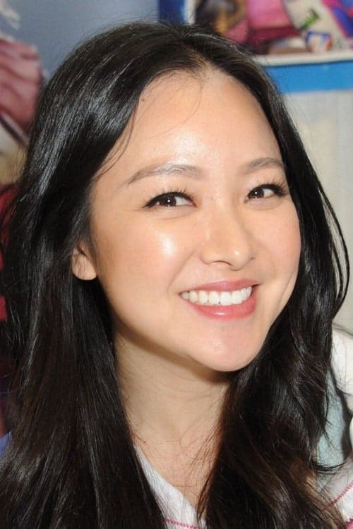 Charlet Chung filmleri