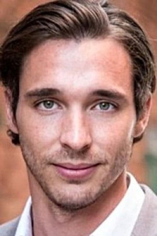 Charlie Hamilton filmleri