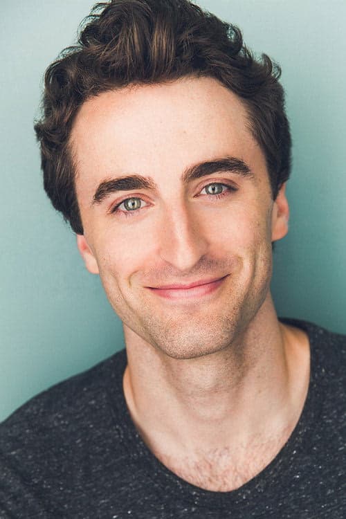 Charlie Thurston filmleri