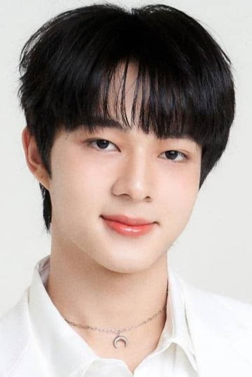 Chawarin Perdpiriyawong filmleri