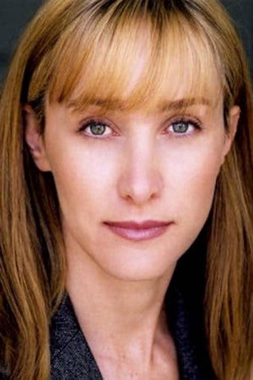 Chelsea Bond filmleri