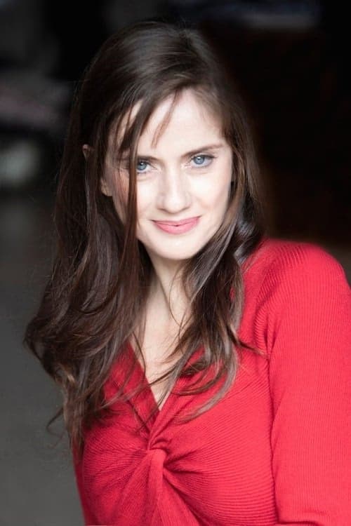 Chiara Iezzi filmleri
