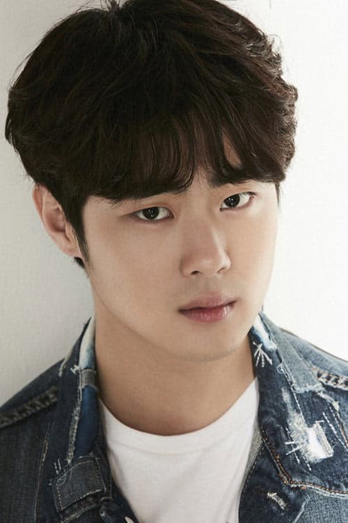 Cho Byeong-kyu filmleri